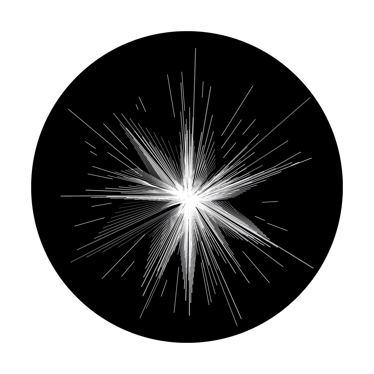 Shining Star