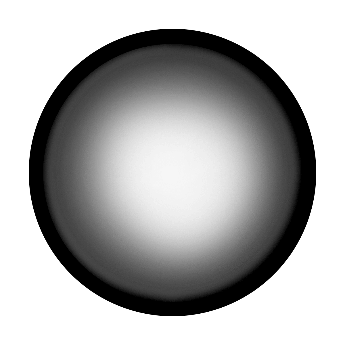 Aperture Glow - Apollo Gobos