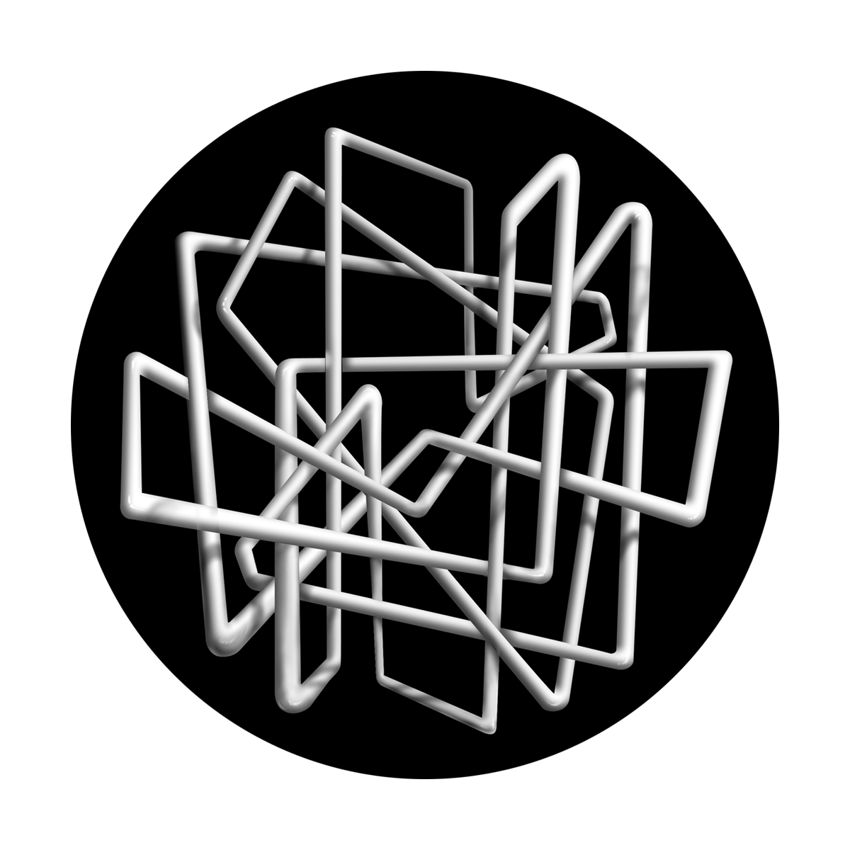 Pipe Maze