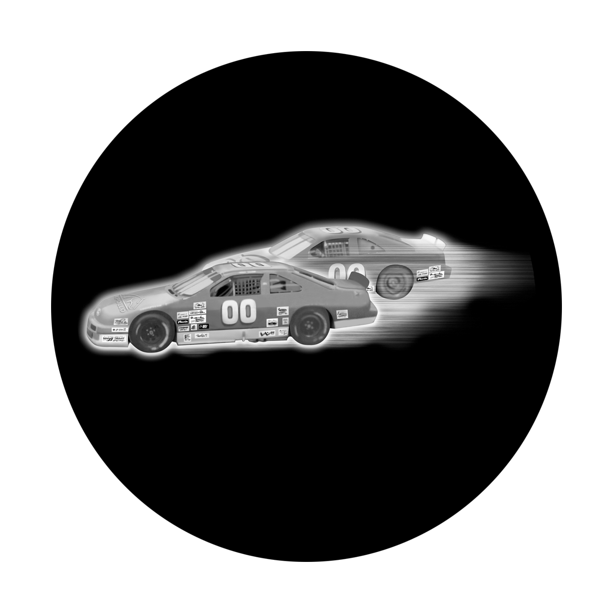 Stock Cars