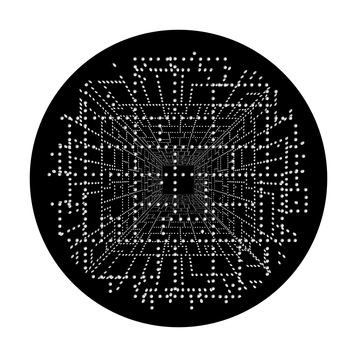Rivet Chaos