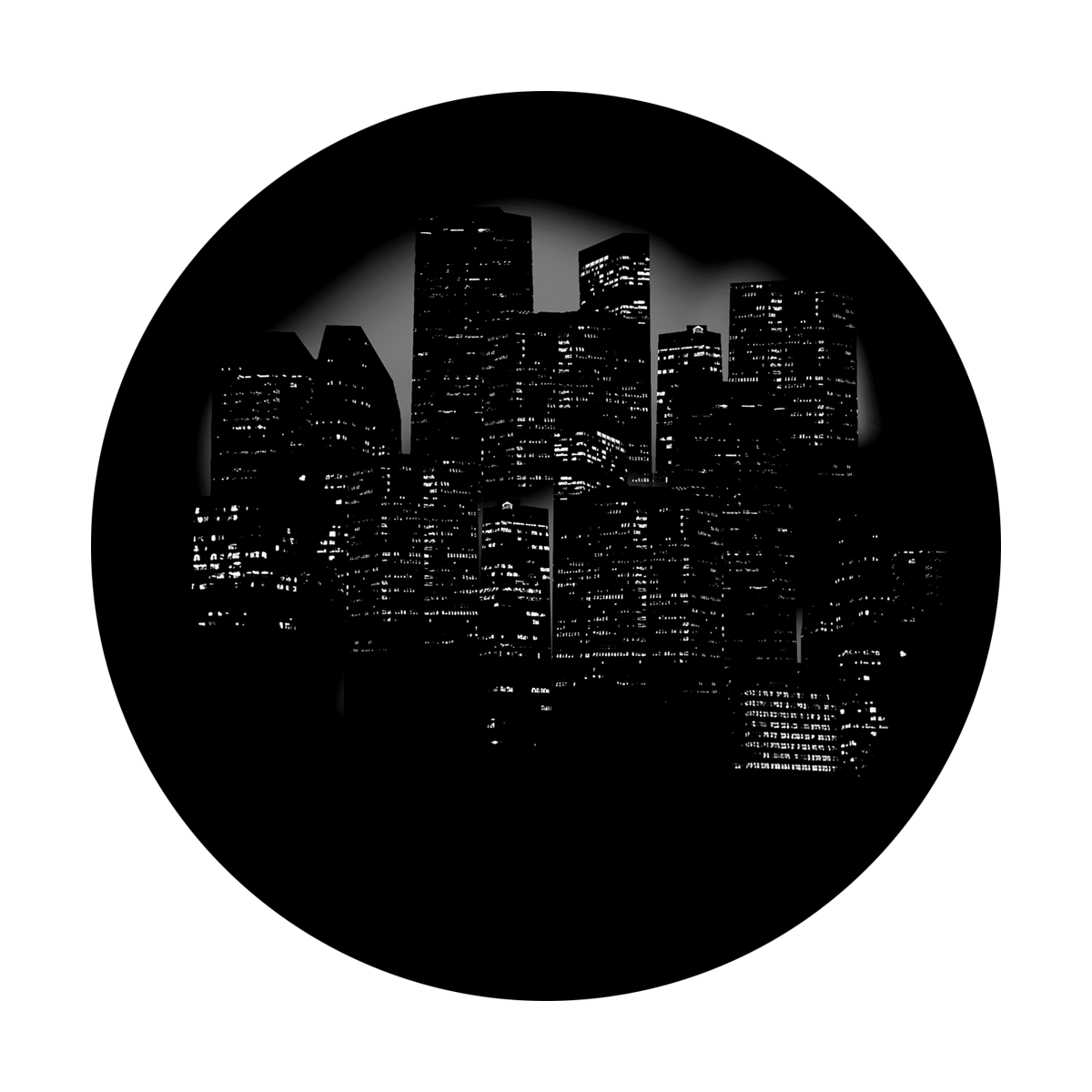Night Life