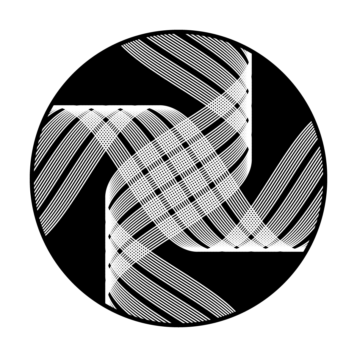 Web Dance