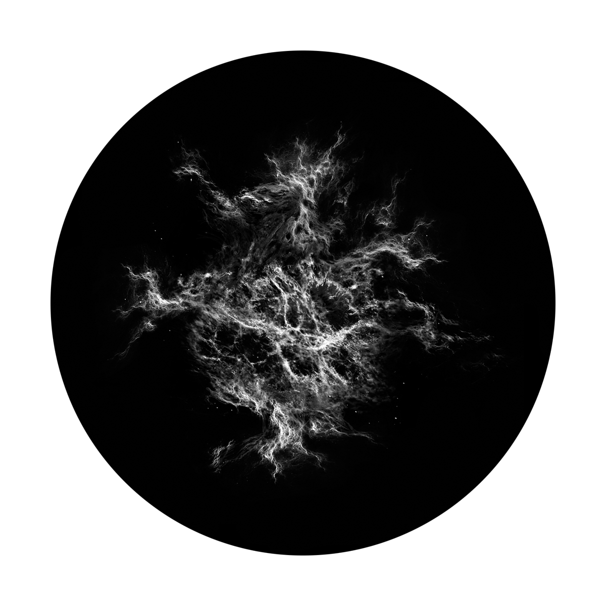 Water Tempest
