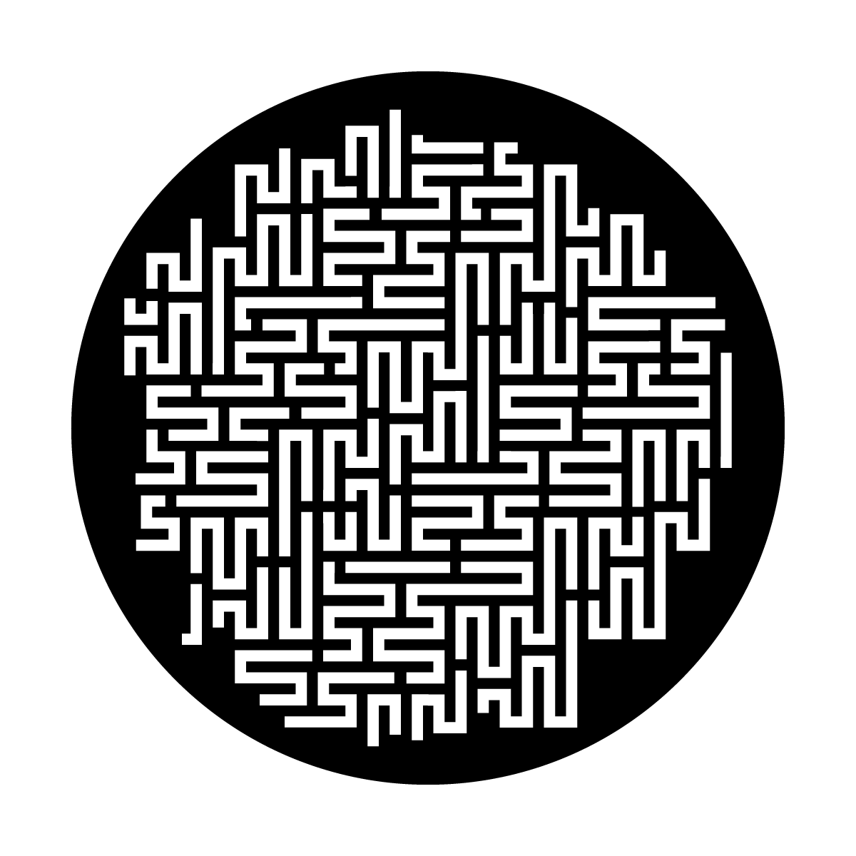 A-Maze-Zing