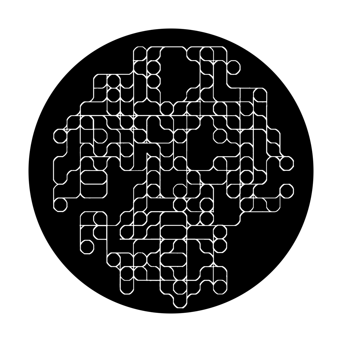 Chain Mail