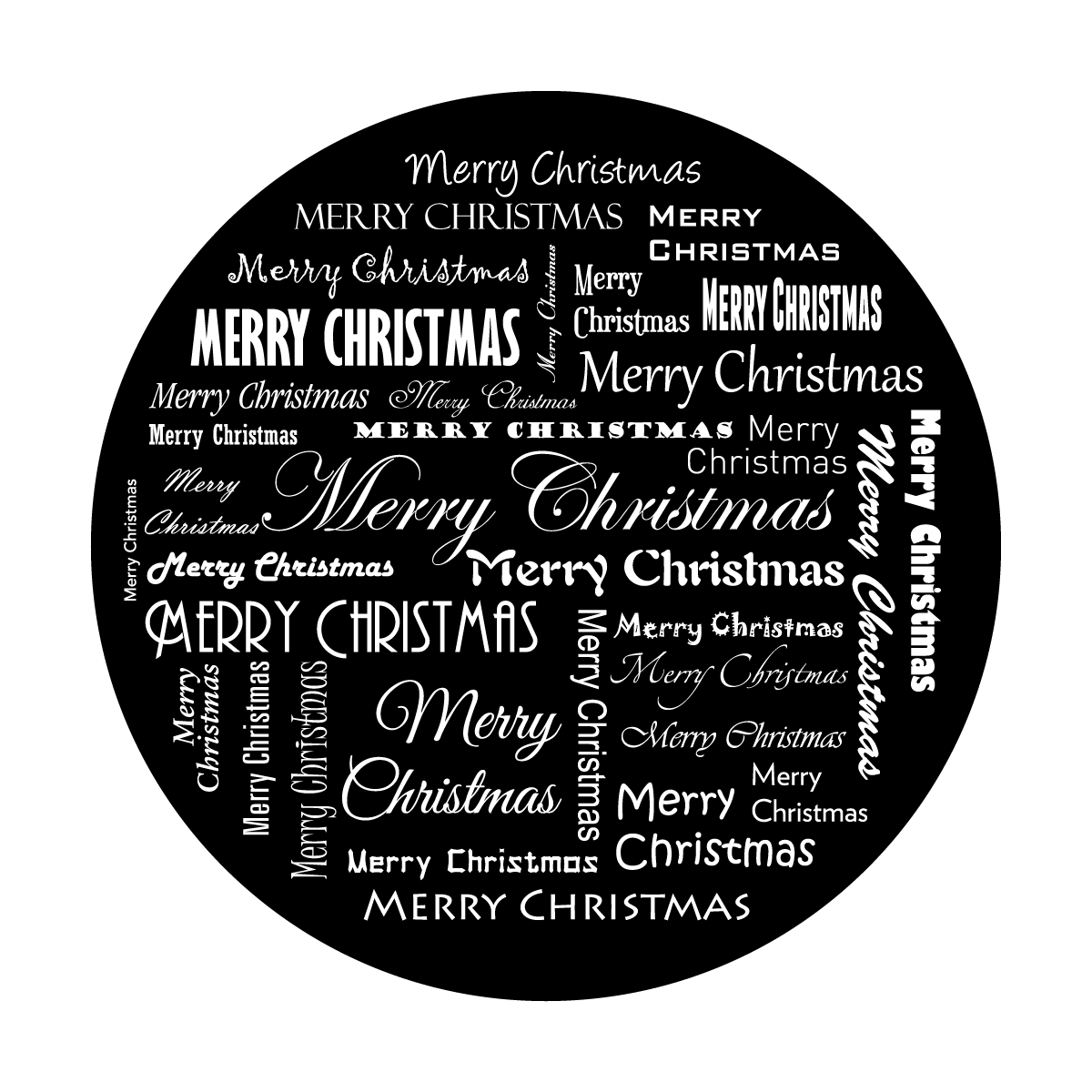 Christmas Bundle