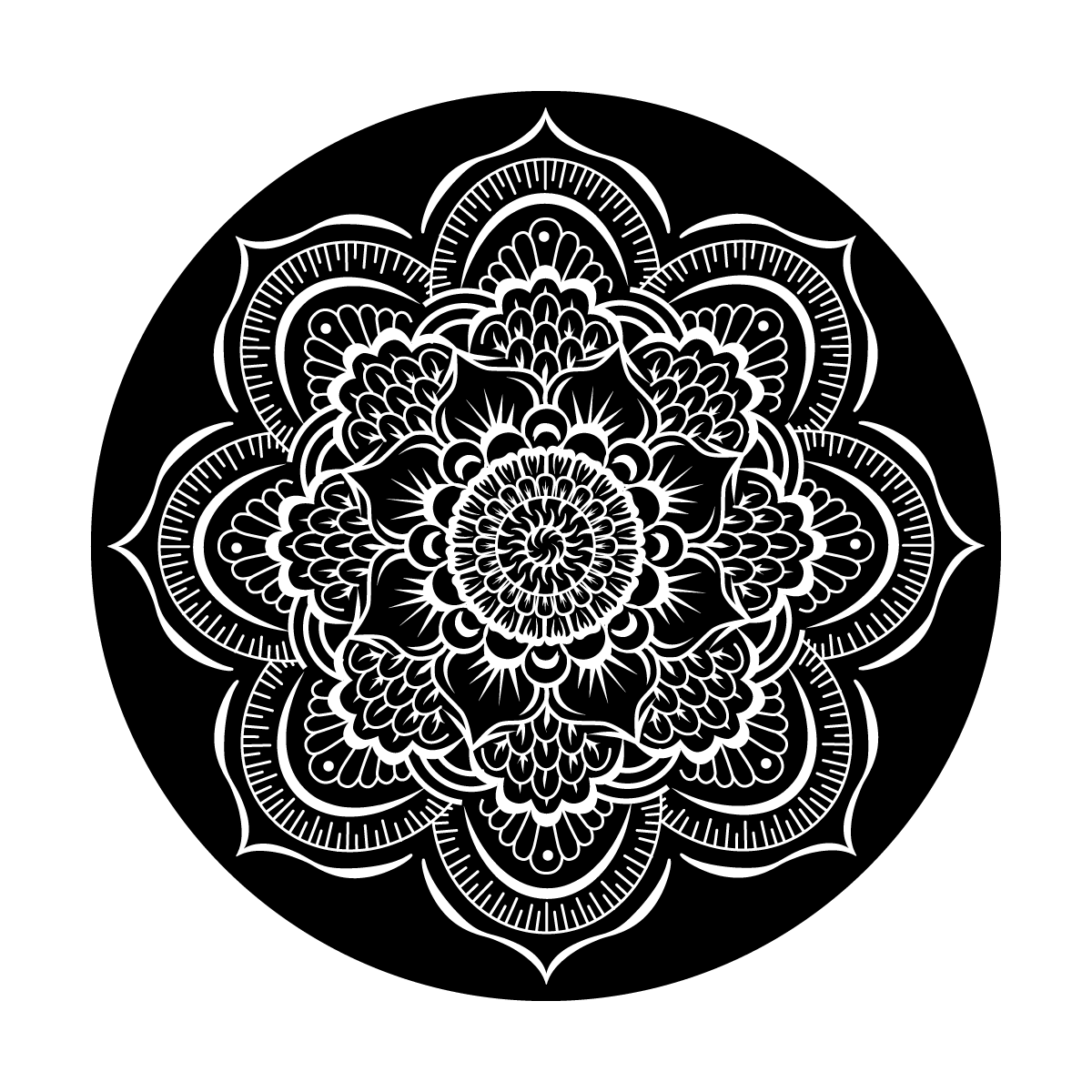 Floweret