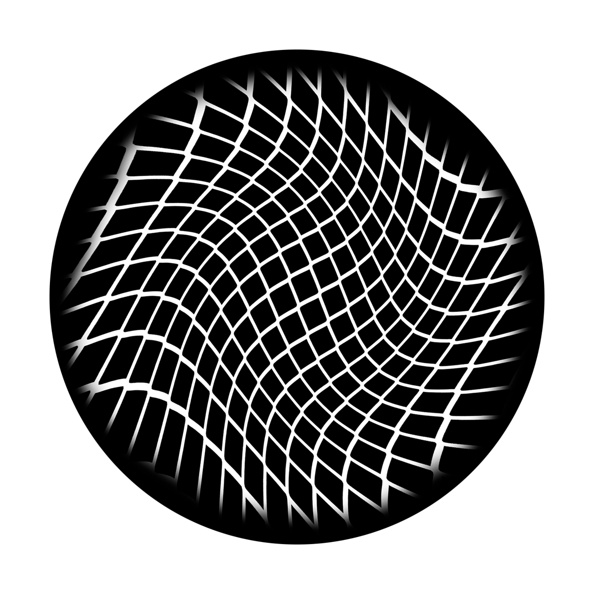In the Net