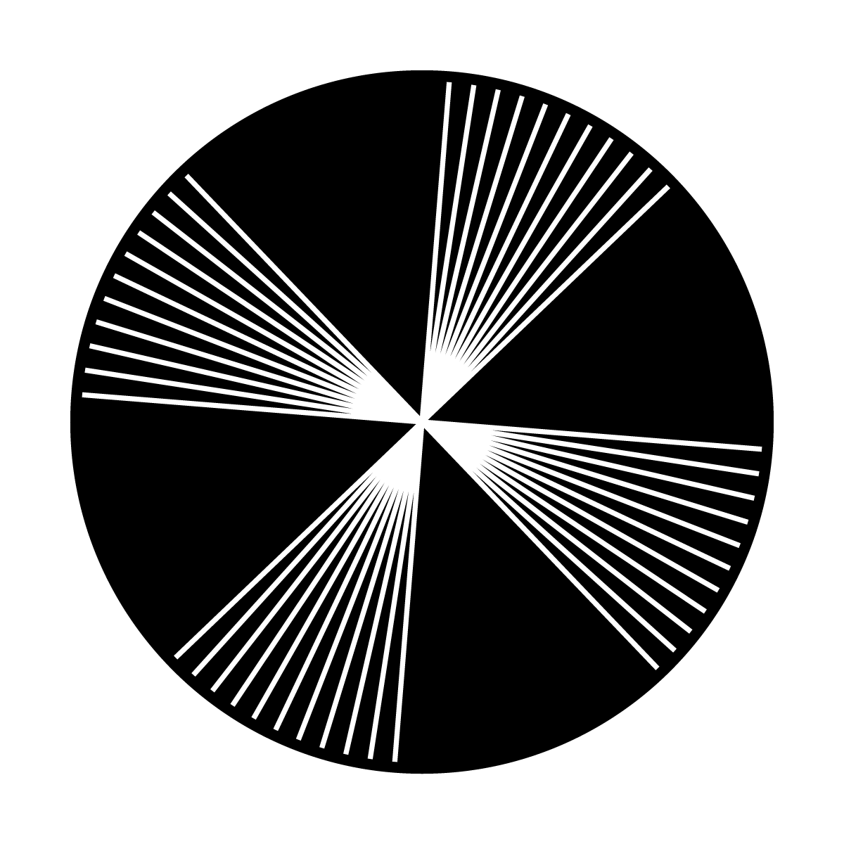 Infinity Light