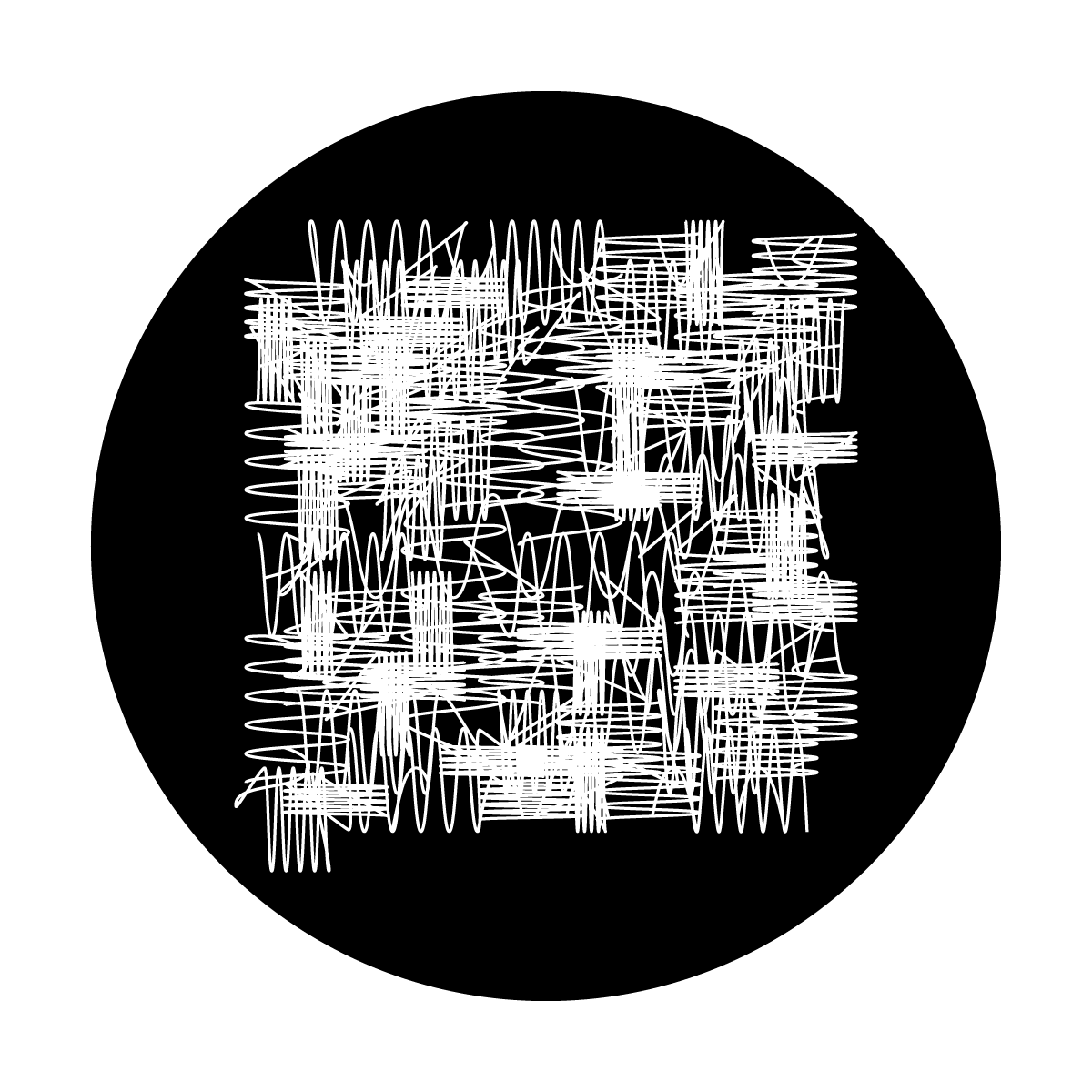 Thread Count