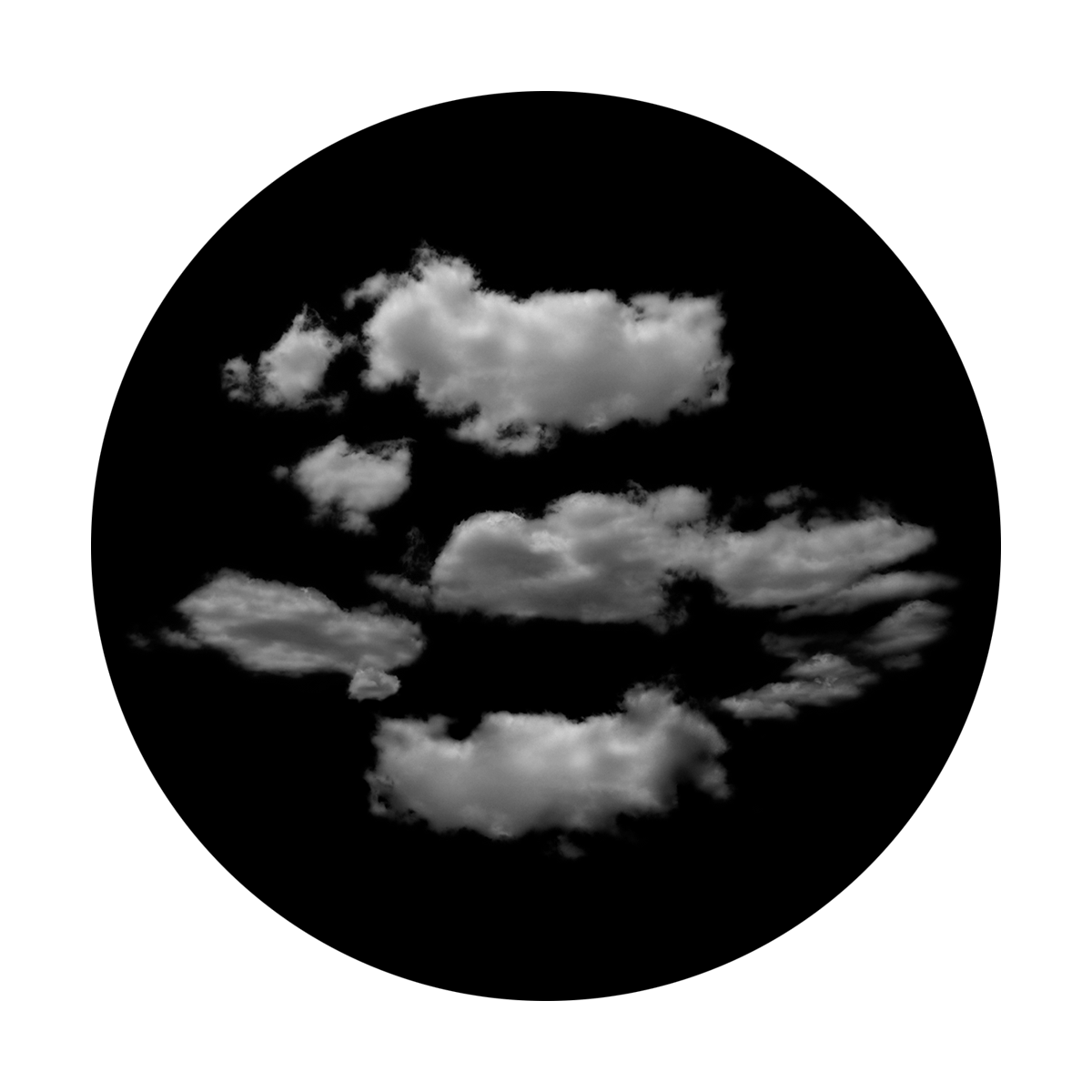 Typical Clouds