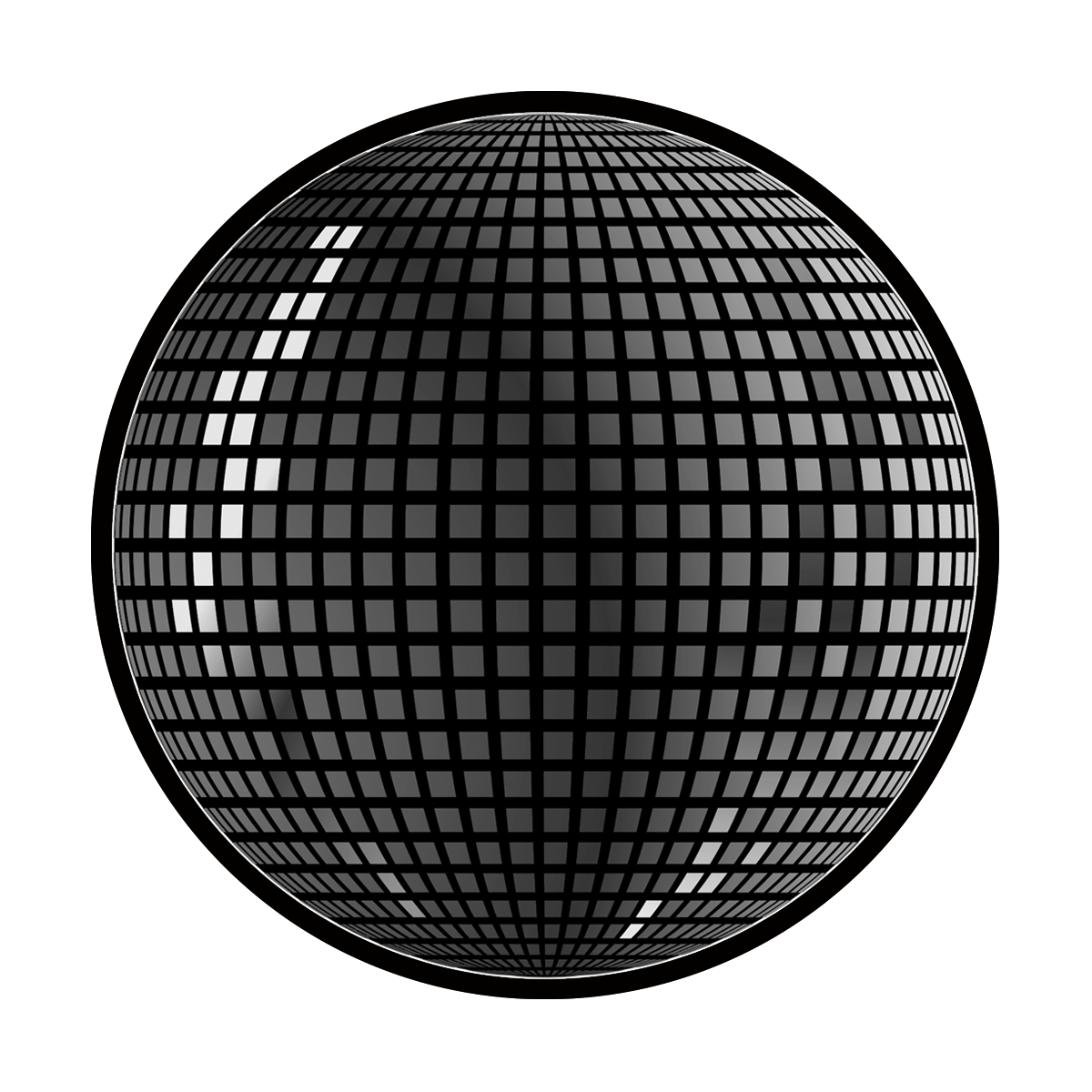 Disco Glory