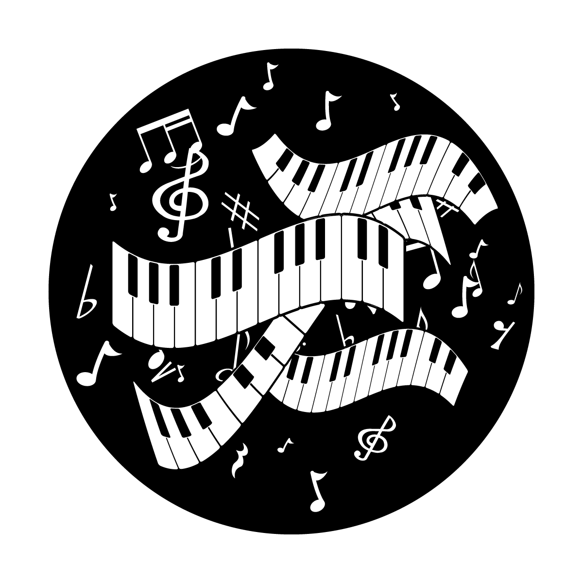 High Notes