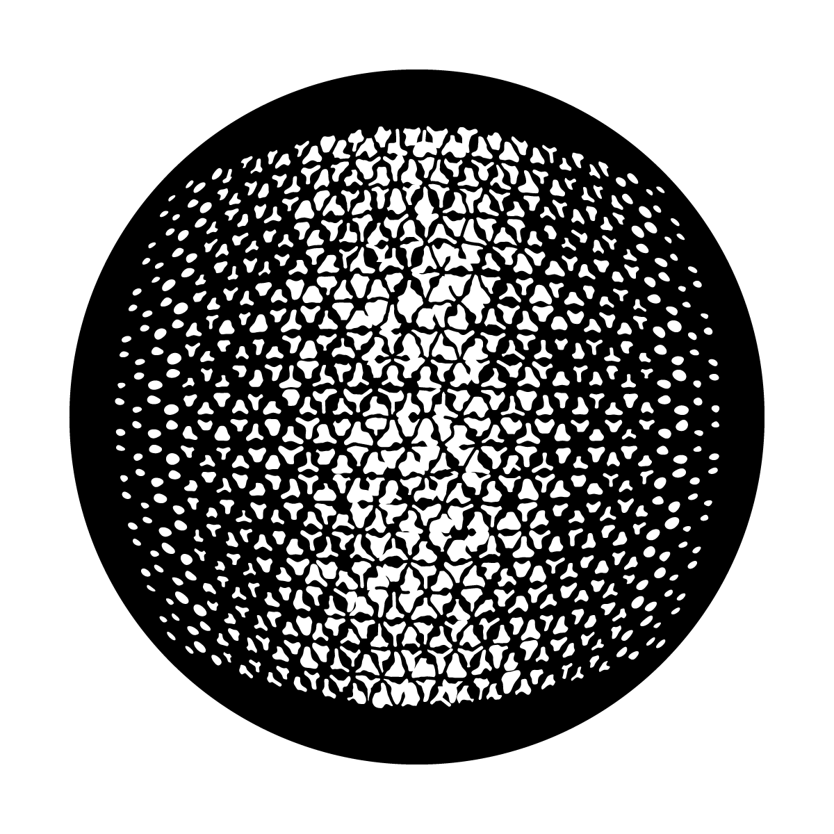 Lampshade