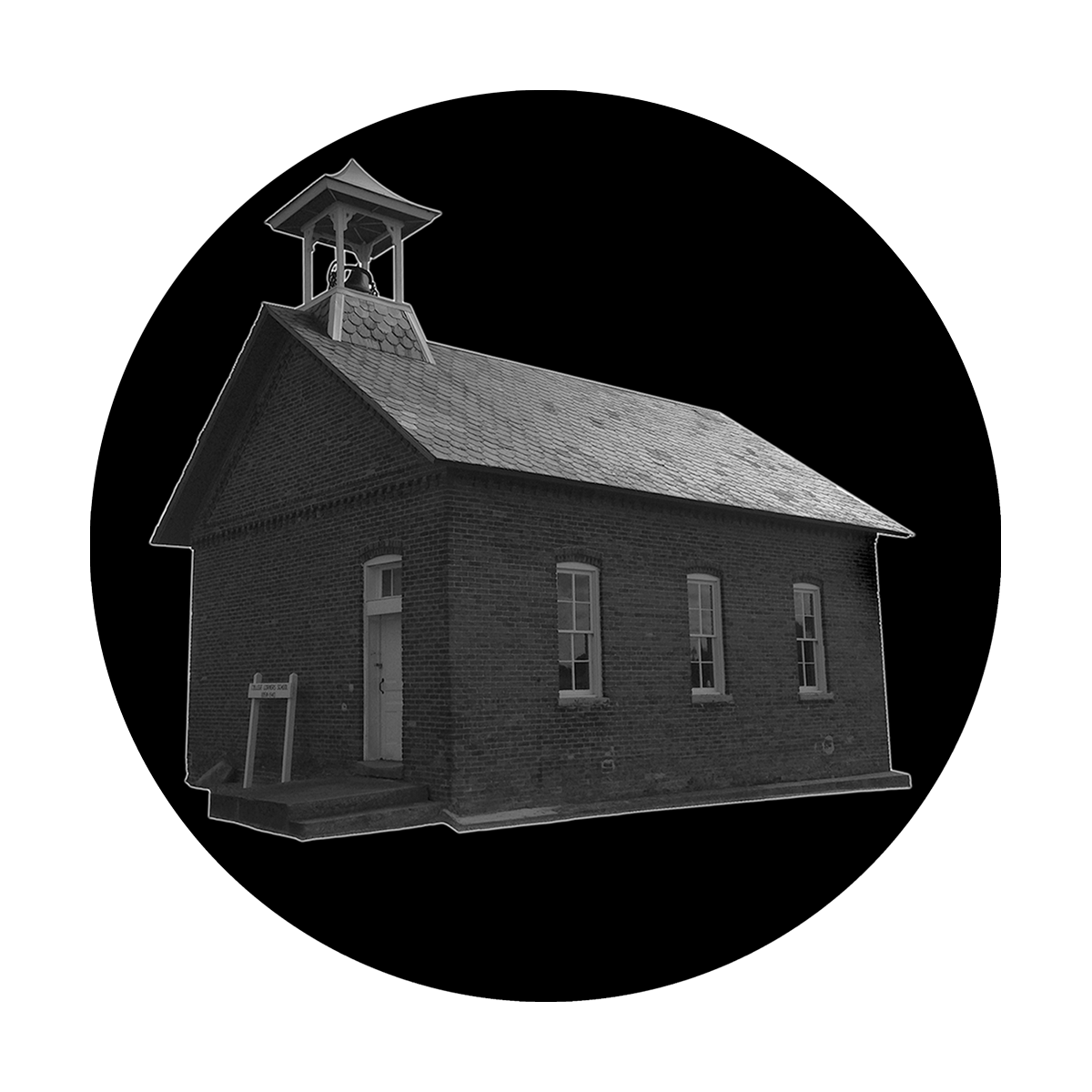 One Room School