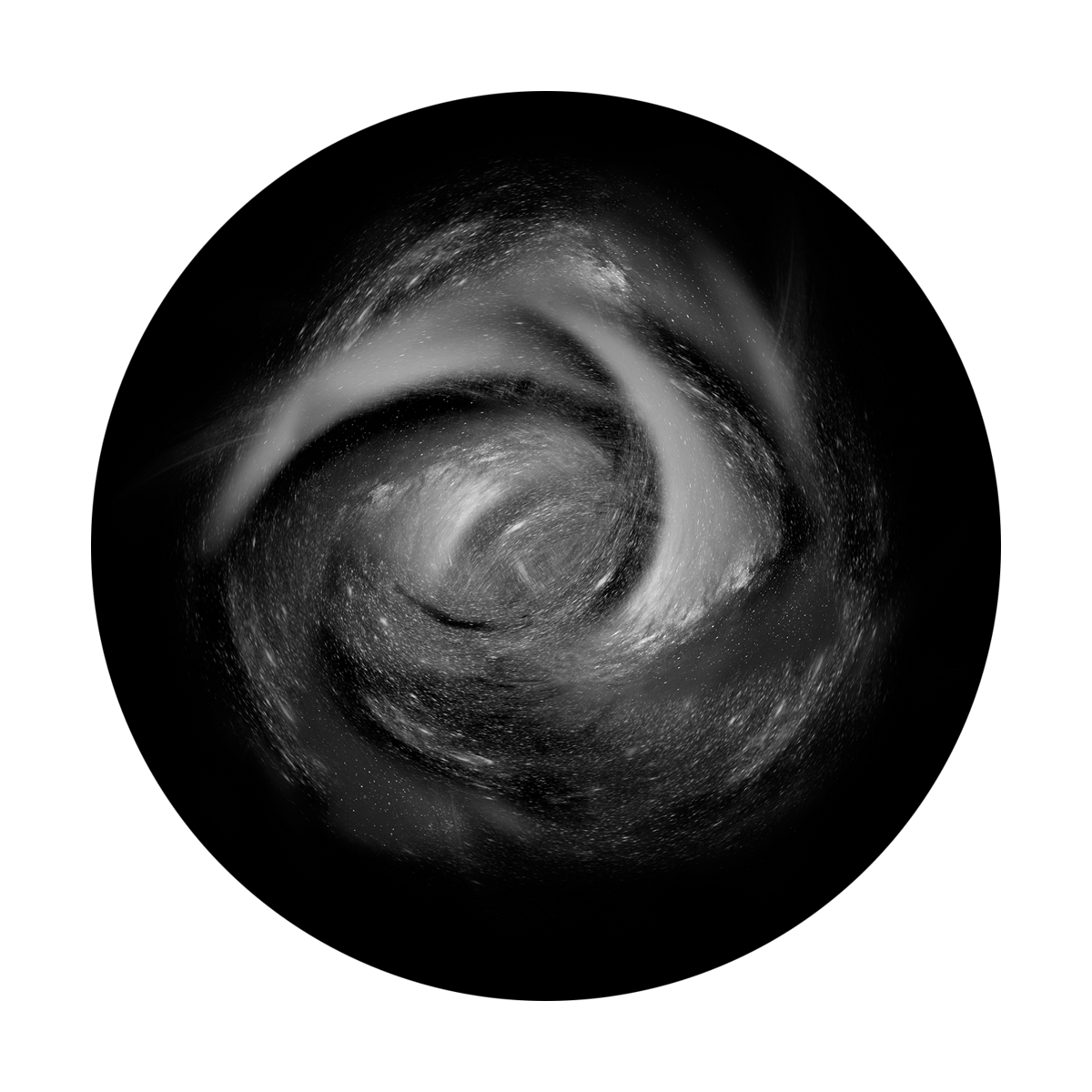 Infinite Wave