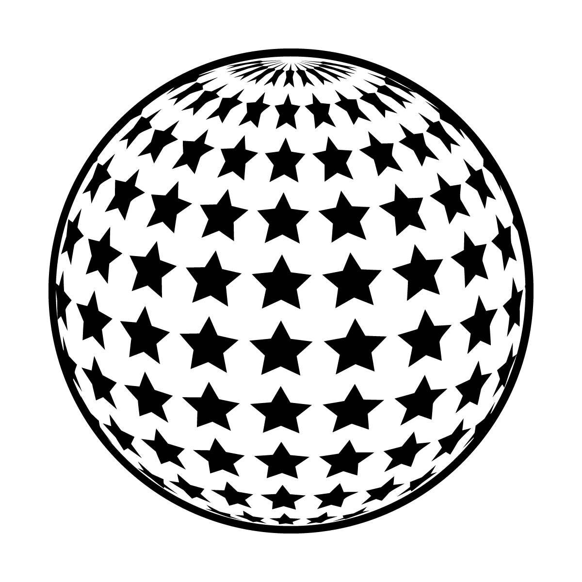 Star Globe