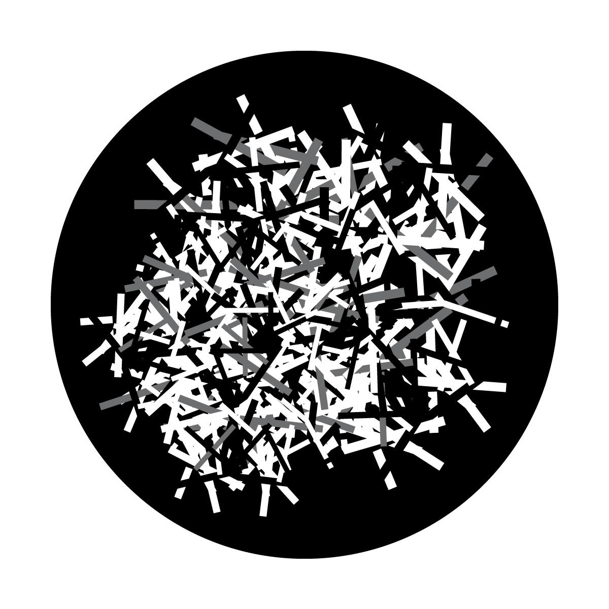 Stick Shaker