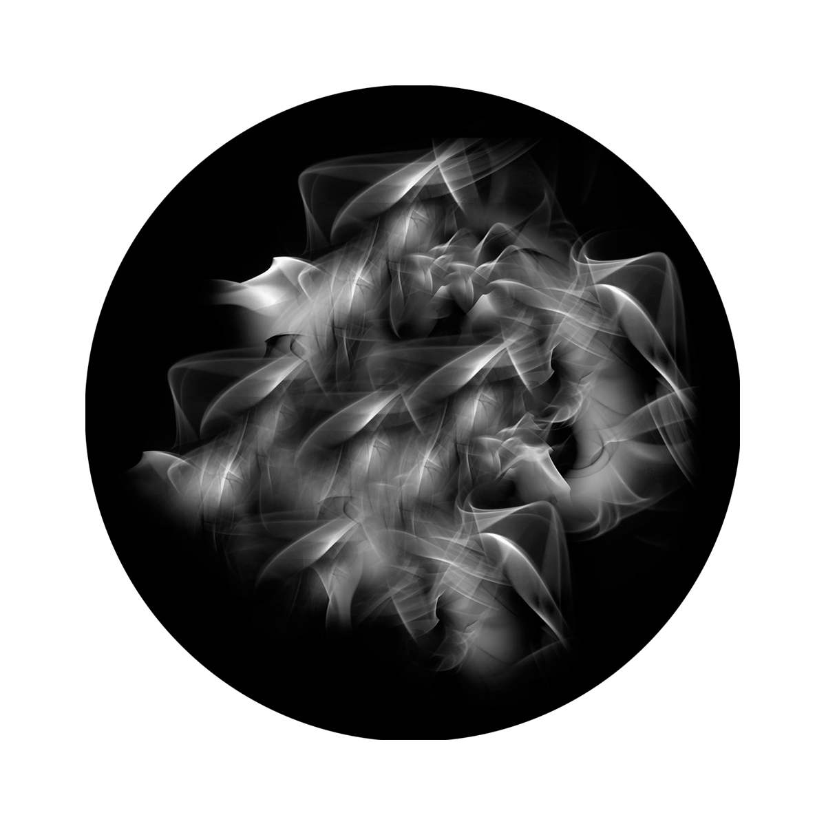 Ectoplasm