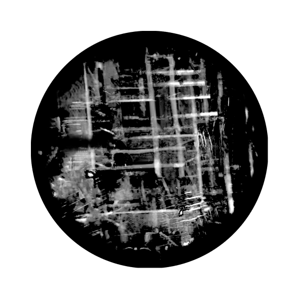 Moral Decay - Apollo Gobos