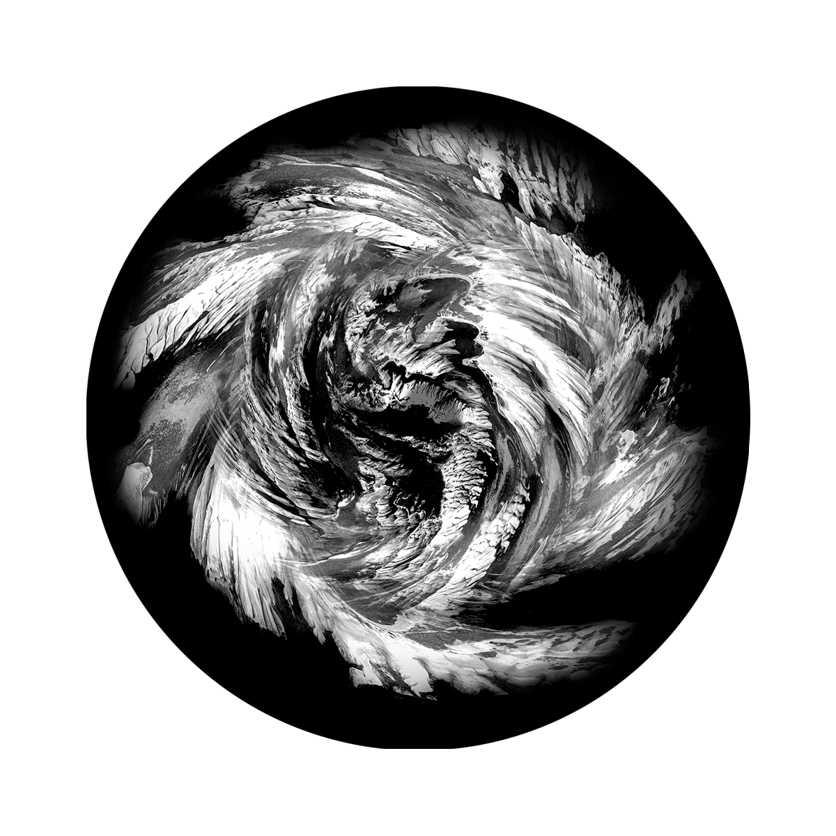 Polar Vortex