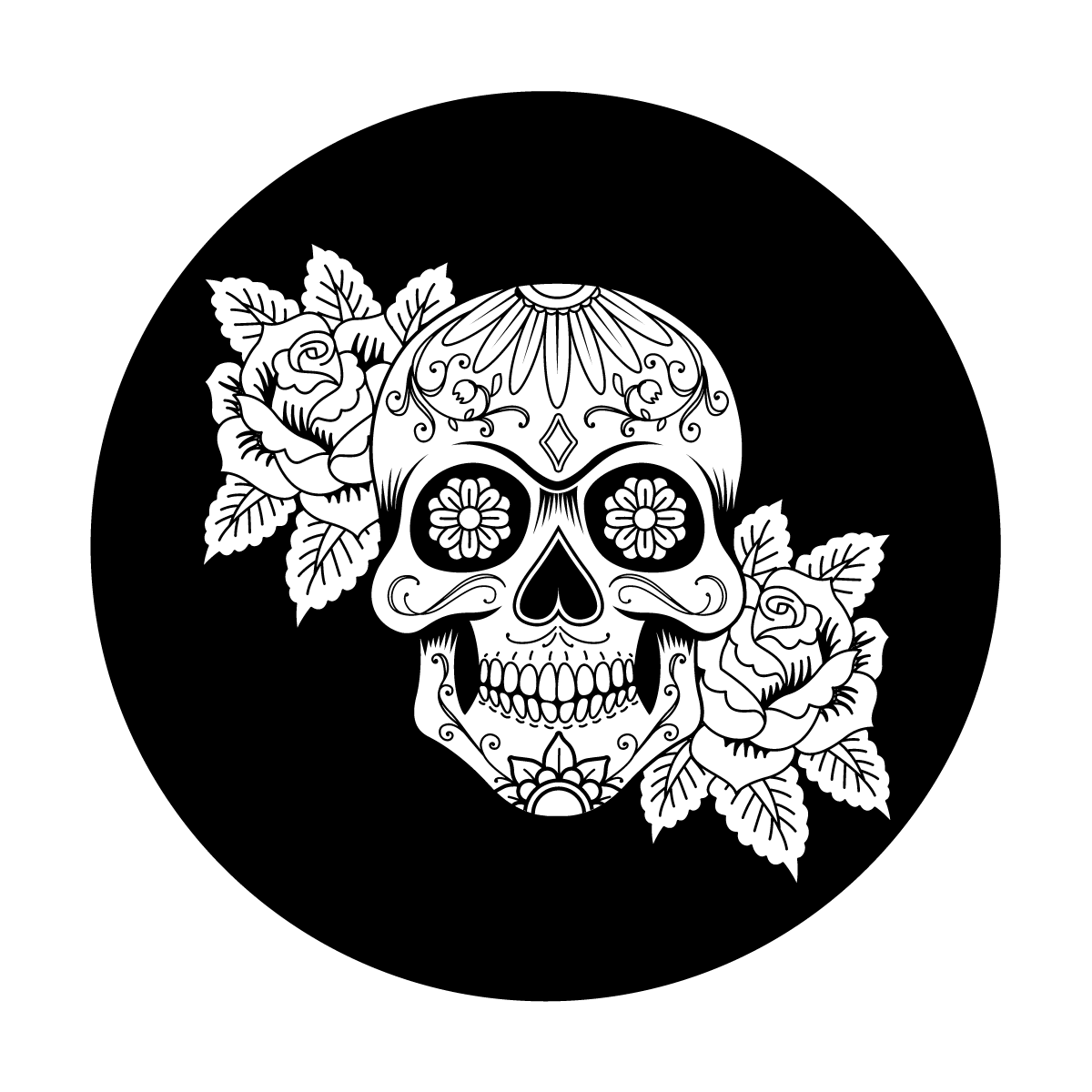 Day of Death
