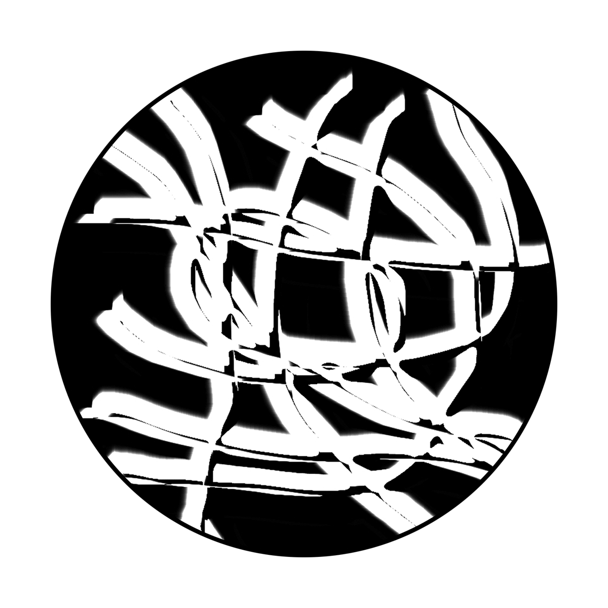 L. Mouzo - Lineas