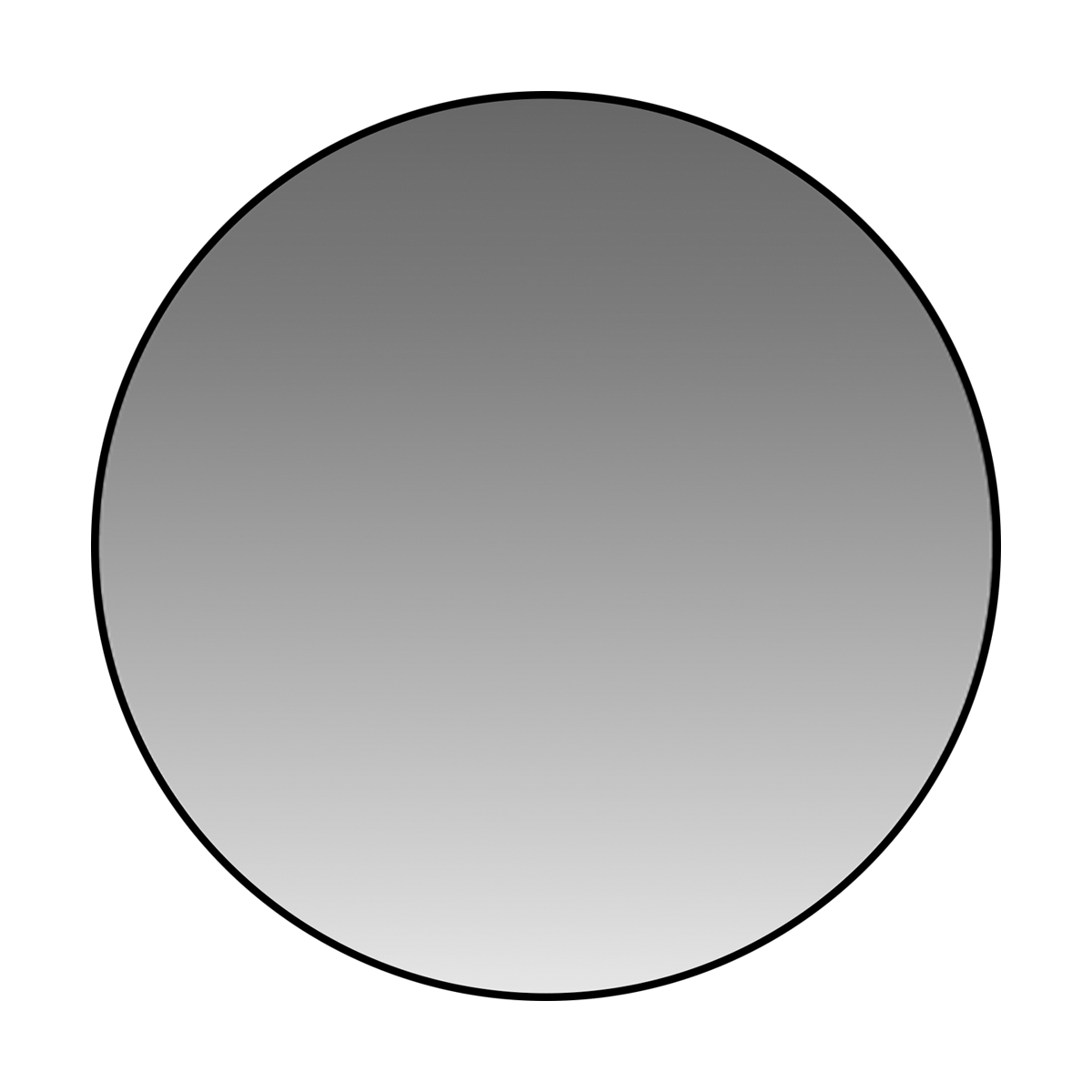 J. Kerney - Gradient