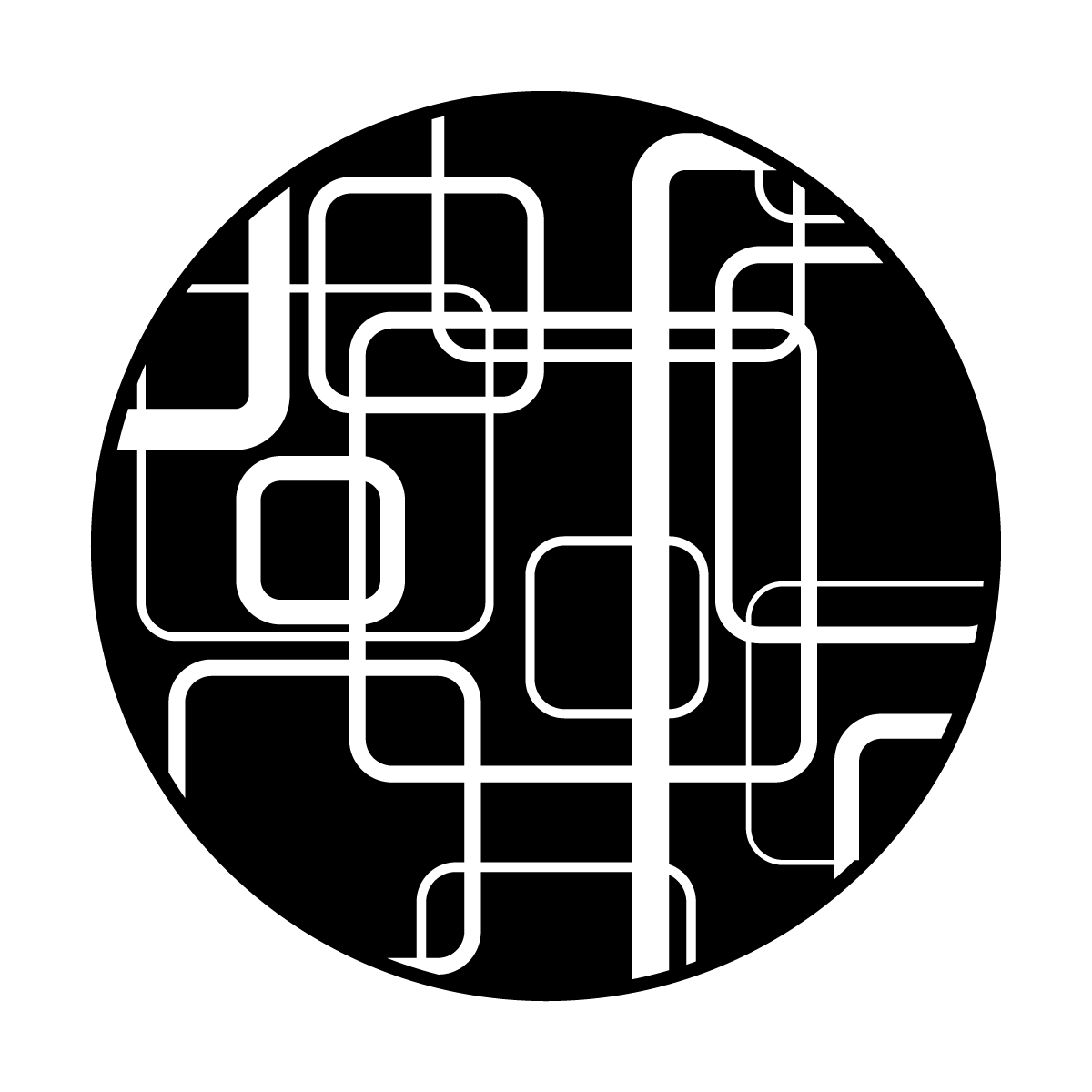 D. Heckler - Portals