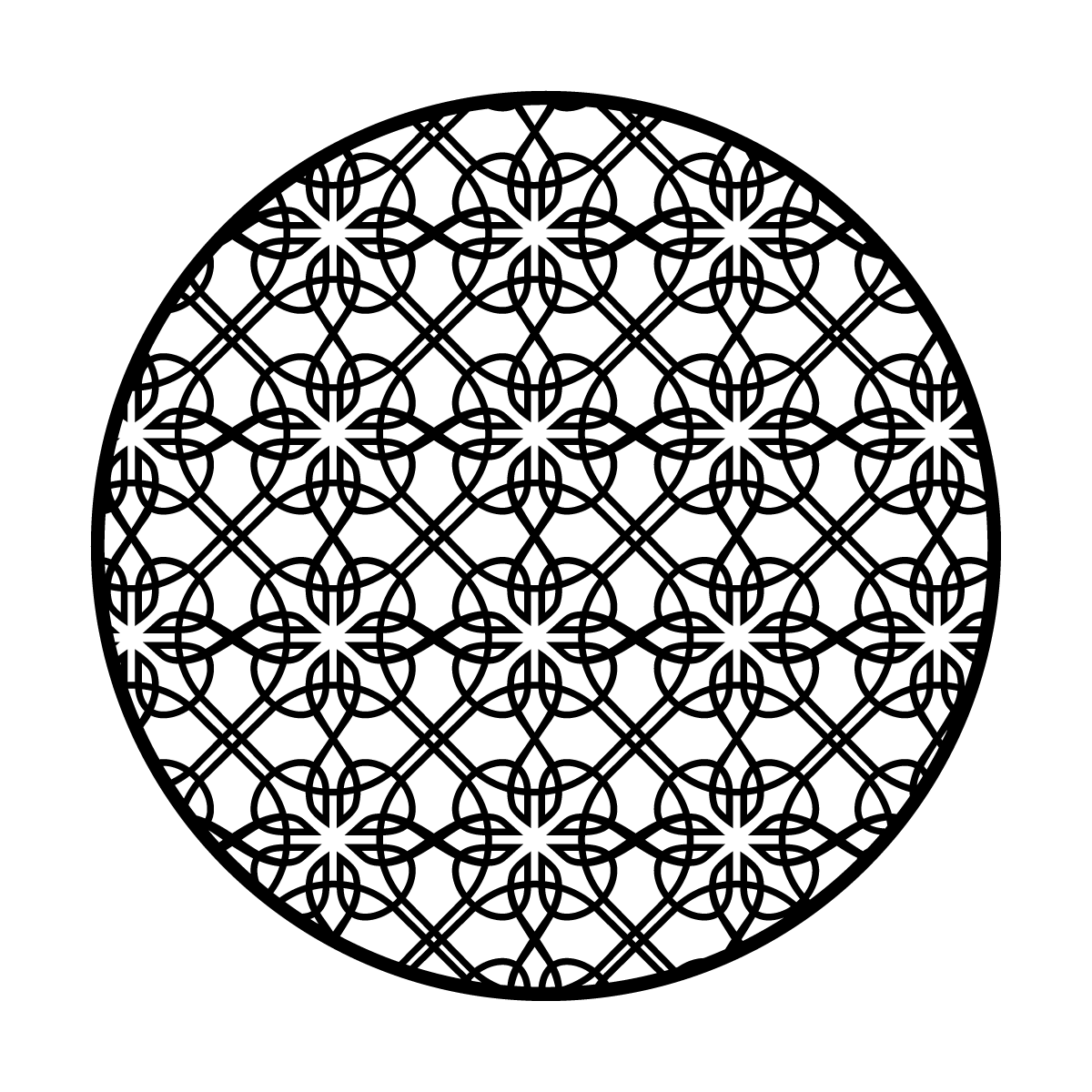 M. Decker - Ulberstone Breakup
