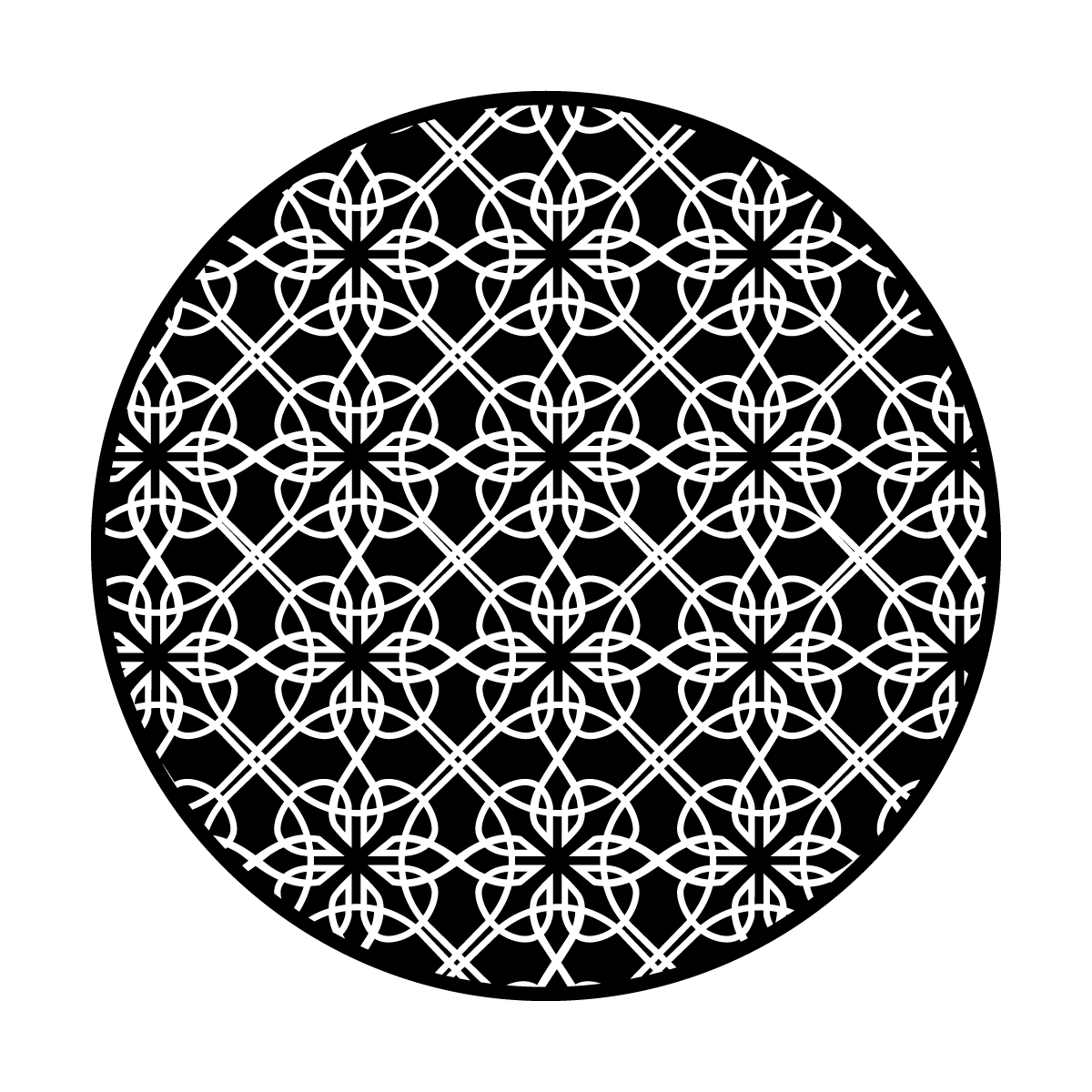 M. Decker - Ulberstone Breakup 2