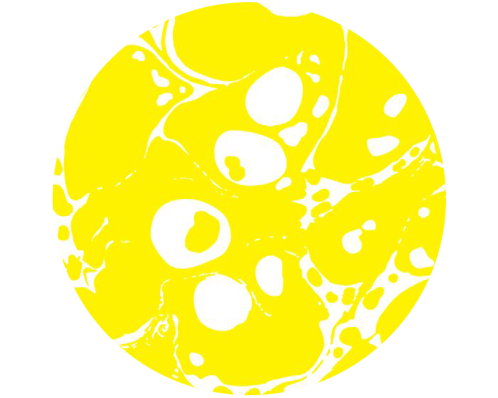 Lumoil Yellow