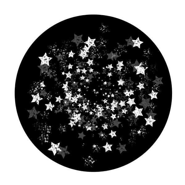 Lots-o-Stars