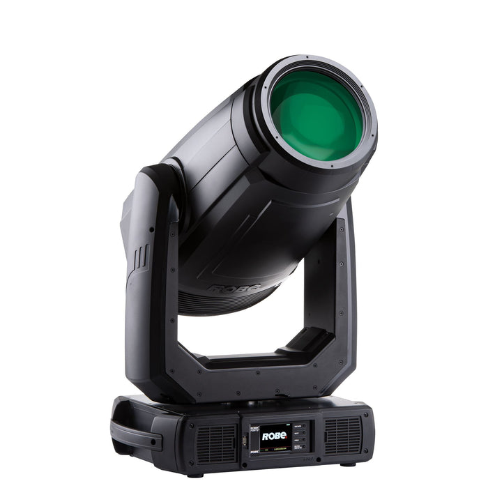 Robe Show Lighting | FORTE®