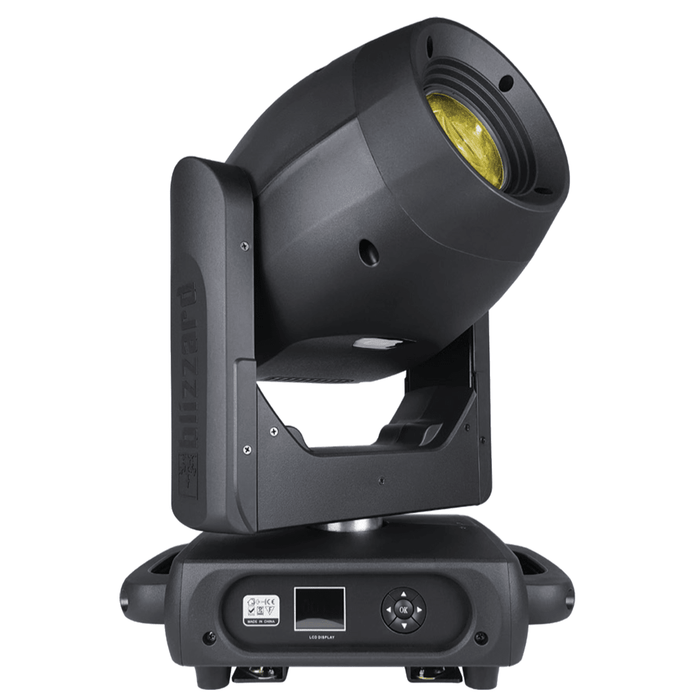 Blizzard Lighting | G-Max™ 200