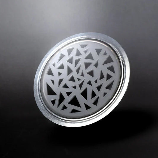 Introducing: The D-ffusion Gobo