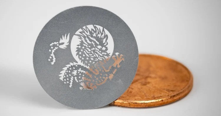 Introducing: The MicroGobo