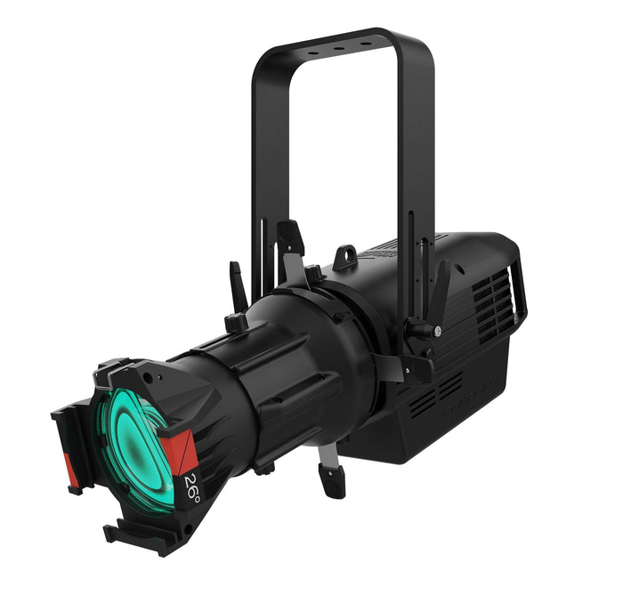 Chauvet | Ovation Rêve E-3