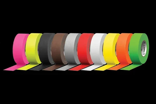 Gaffer Tape