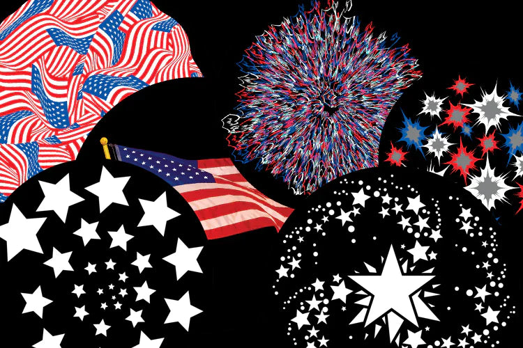 Patriotic