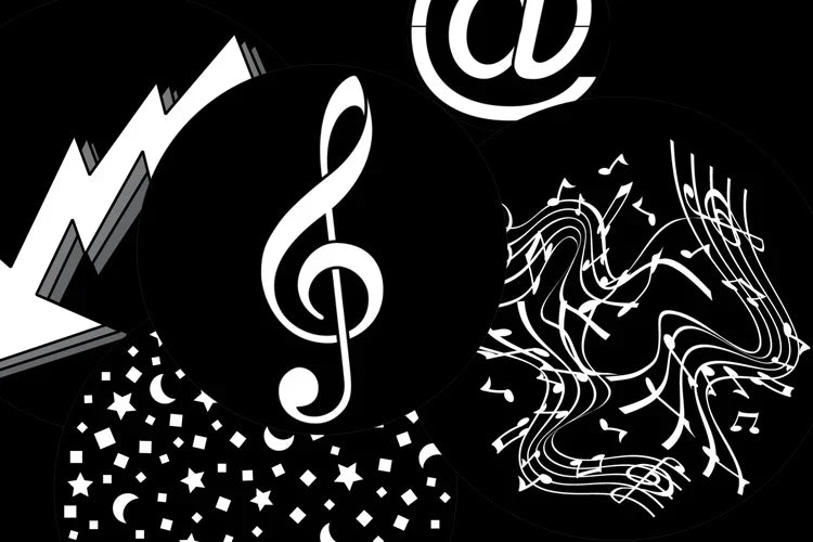 Symbols