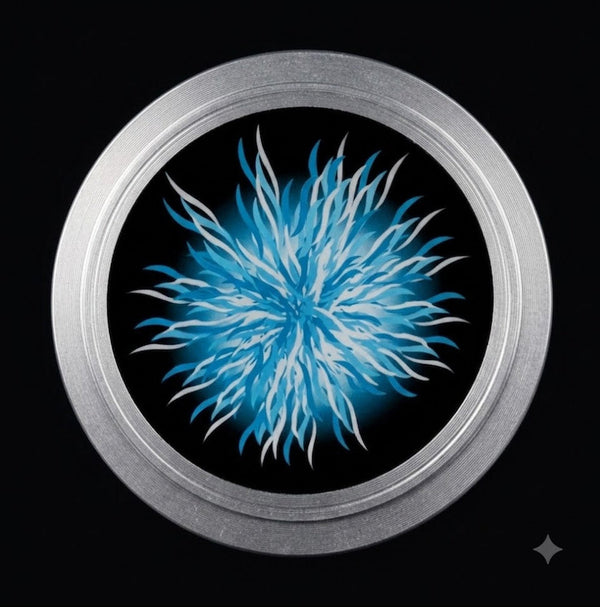 2-Color