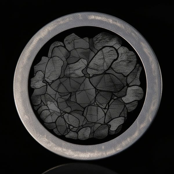 SuperResolution®