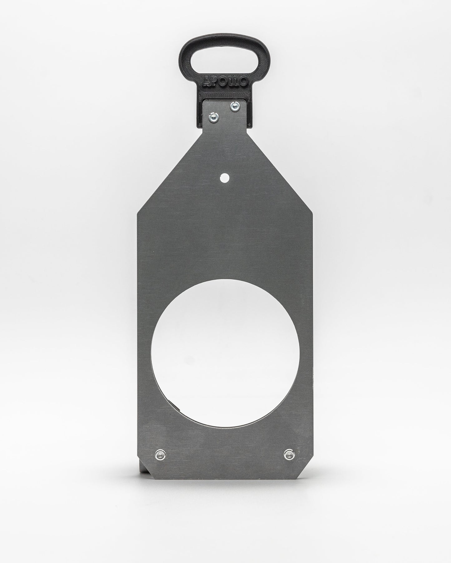 Pattern Holder - Glass - "A" Size for Source Four