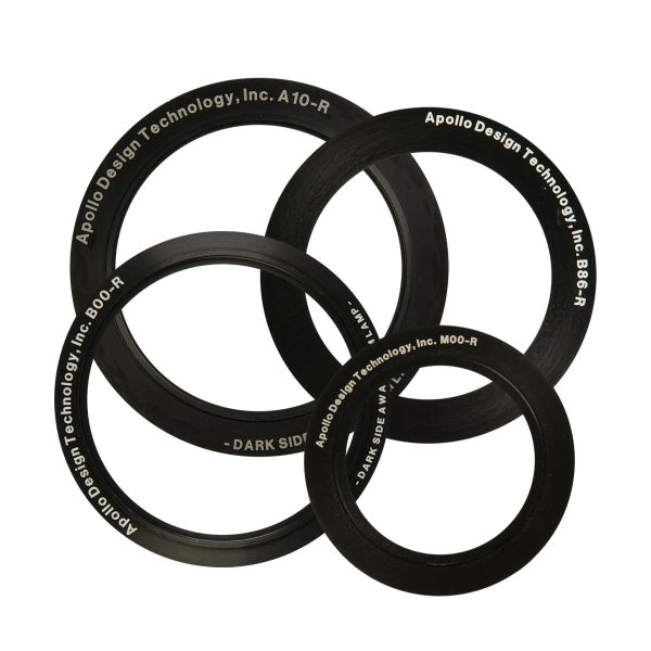 Adapter Ring