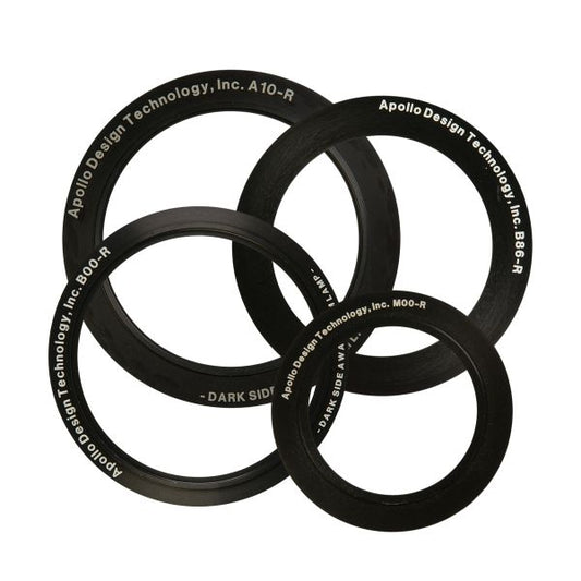 Adapter Ring