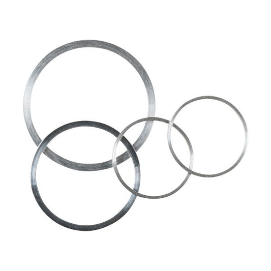 Spacer Ring for VL1000 (Metal Only)
