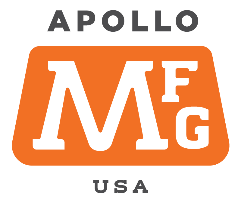 VL7 Rotating Bezel