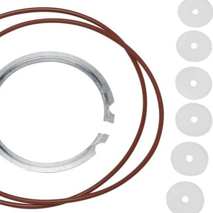 Smart Move / Smart Move DMX - Maintenance Kit